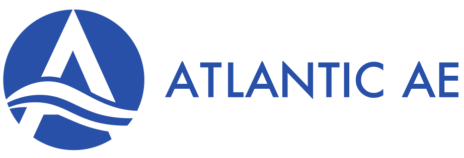 Atlantic AE