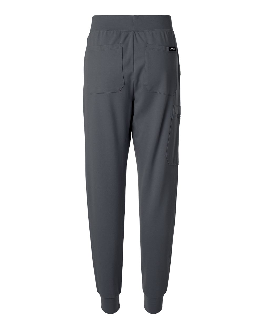 Jaanuu Women's Rubi Ultrasoft Scrub Joggers