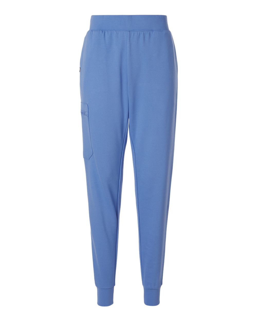 Jaanuu Women's Rubi Ultrasoft Scrub Joggers