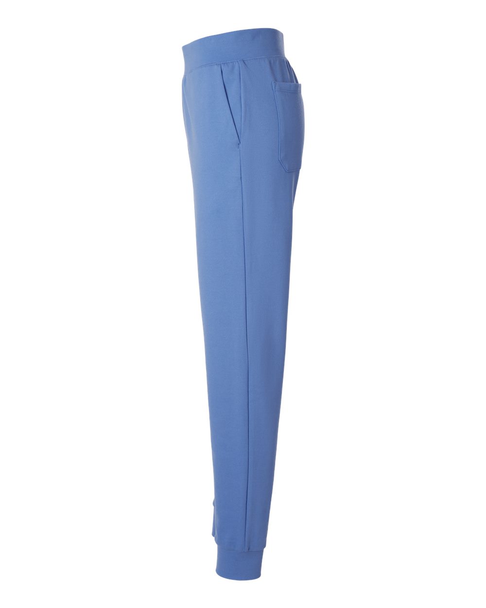Jaanuu Women's Rubi Ultrasoft Scrub Joggers