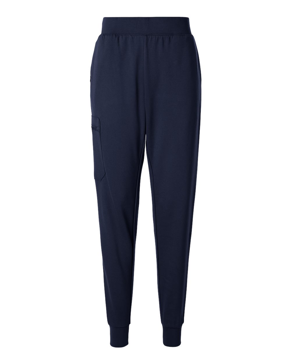 Jaanuu Women's Rubi Ultrasoft Scrub Joggers