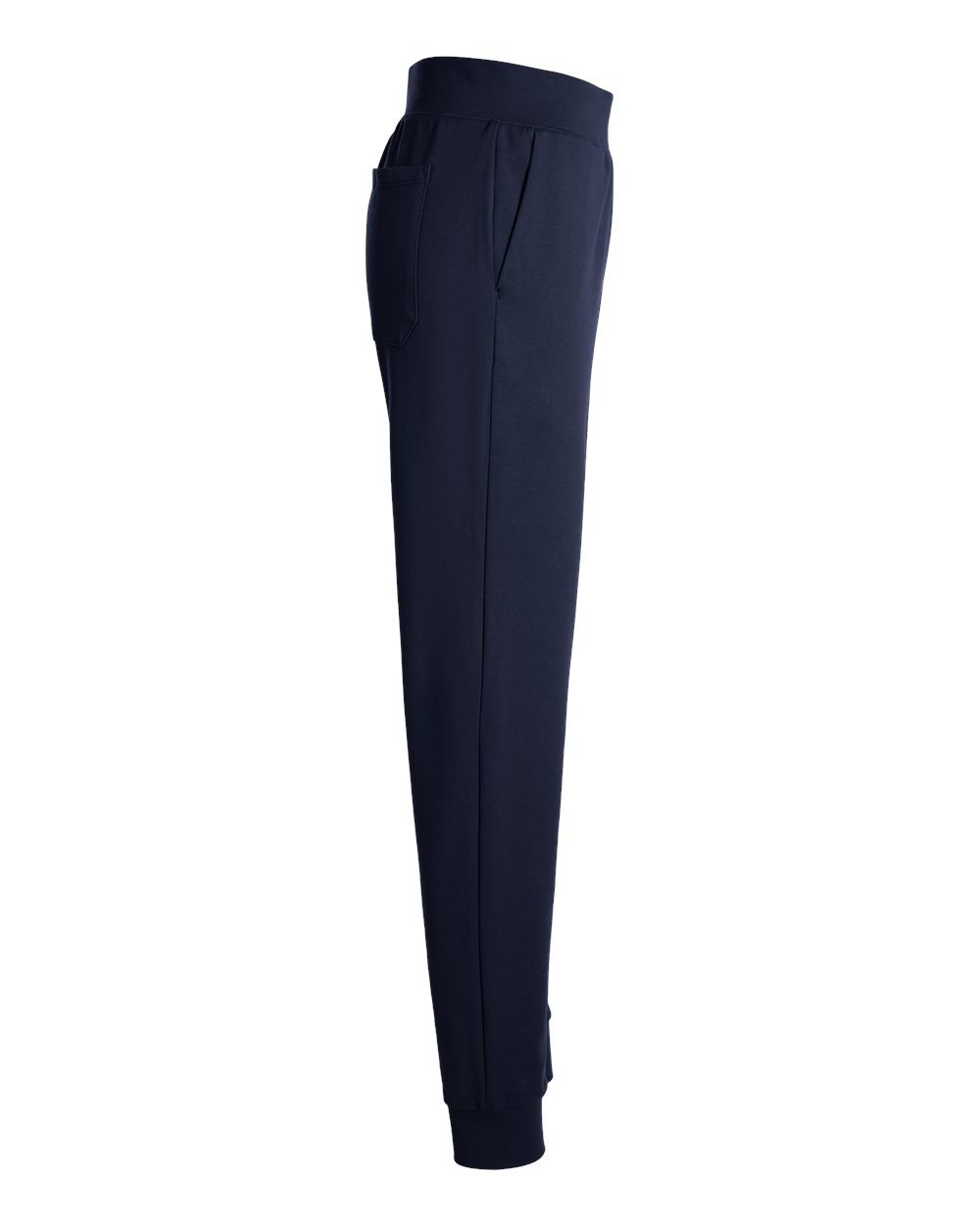 Jaanuu Women's Rubi Ultrasoft Scrub Joggers