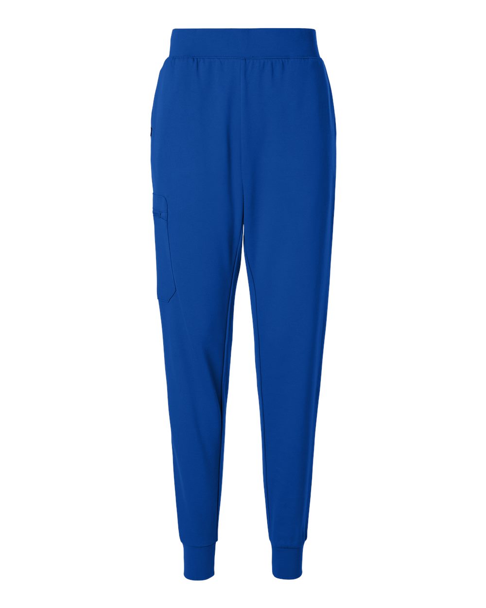 Jaanuu Women's Rubi Ultrasoft Scrub Joggers