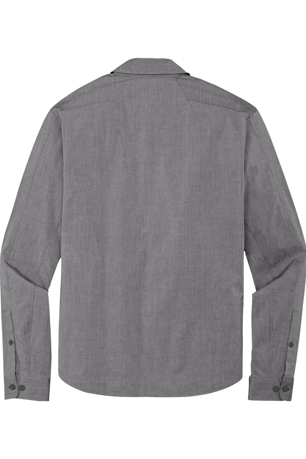 OGIO Commuter Woven Shirt