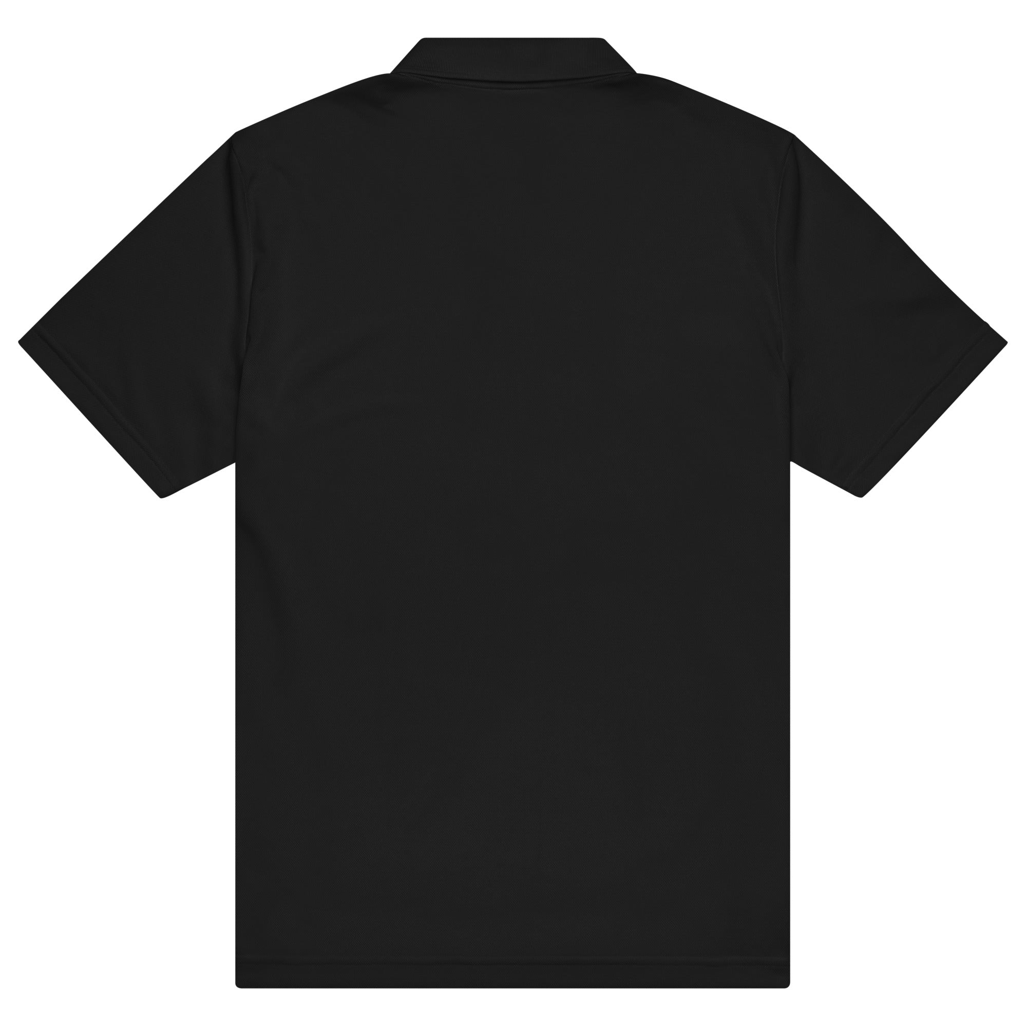 Adidas unisex sport polo
