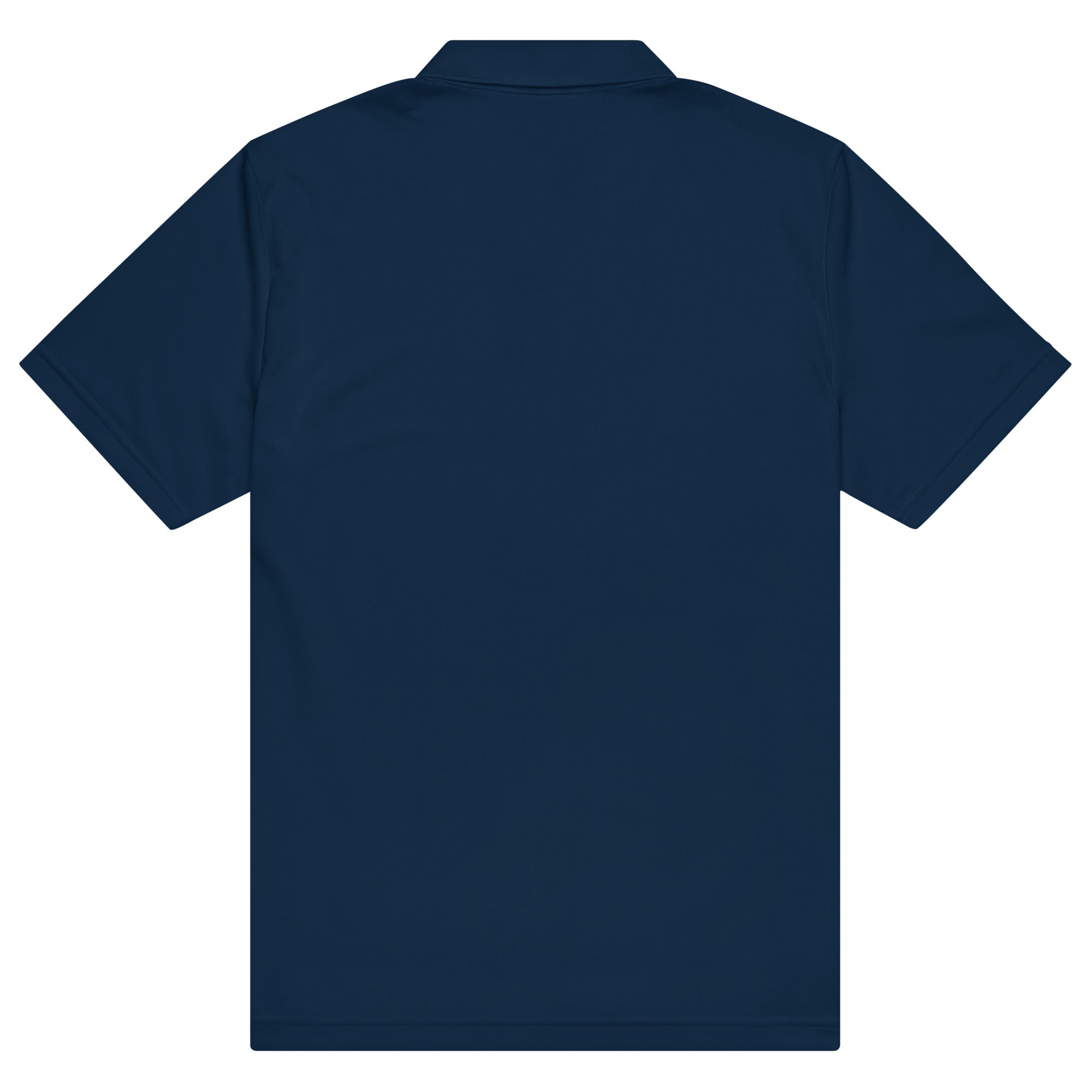 Adidas unisex sport polo