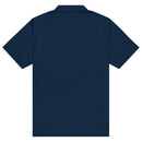 Adidas unisex sport polo