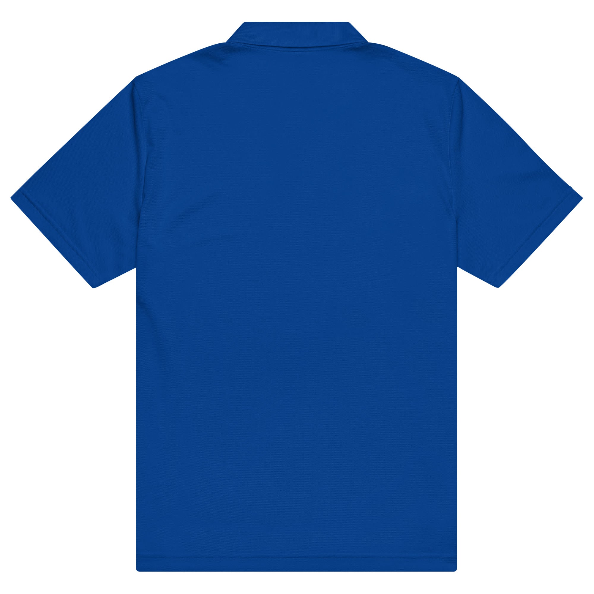 Adidas unisex sport polo