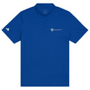 Adidas unisex sport polo