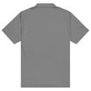 Adidas unisex sport polo
