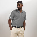 Adidas unisex sport polo