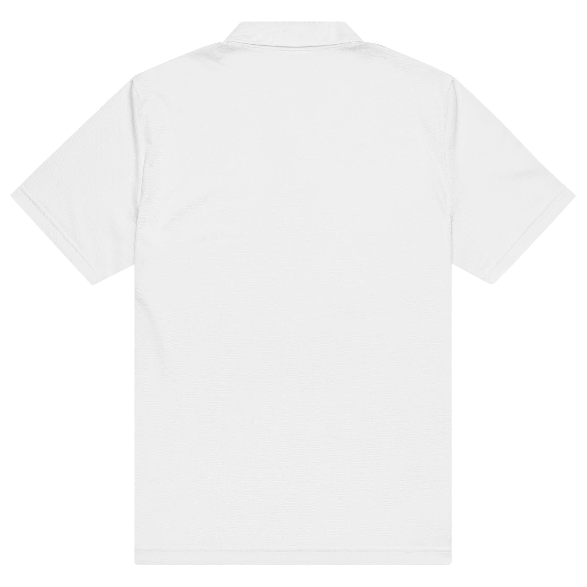 Adidas unisex sport polo