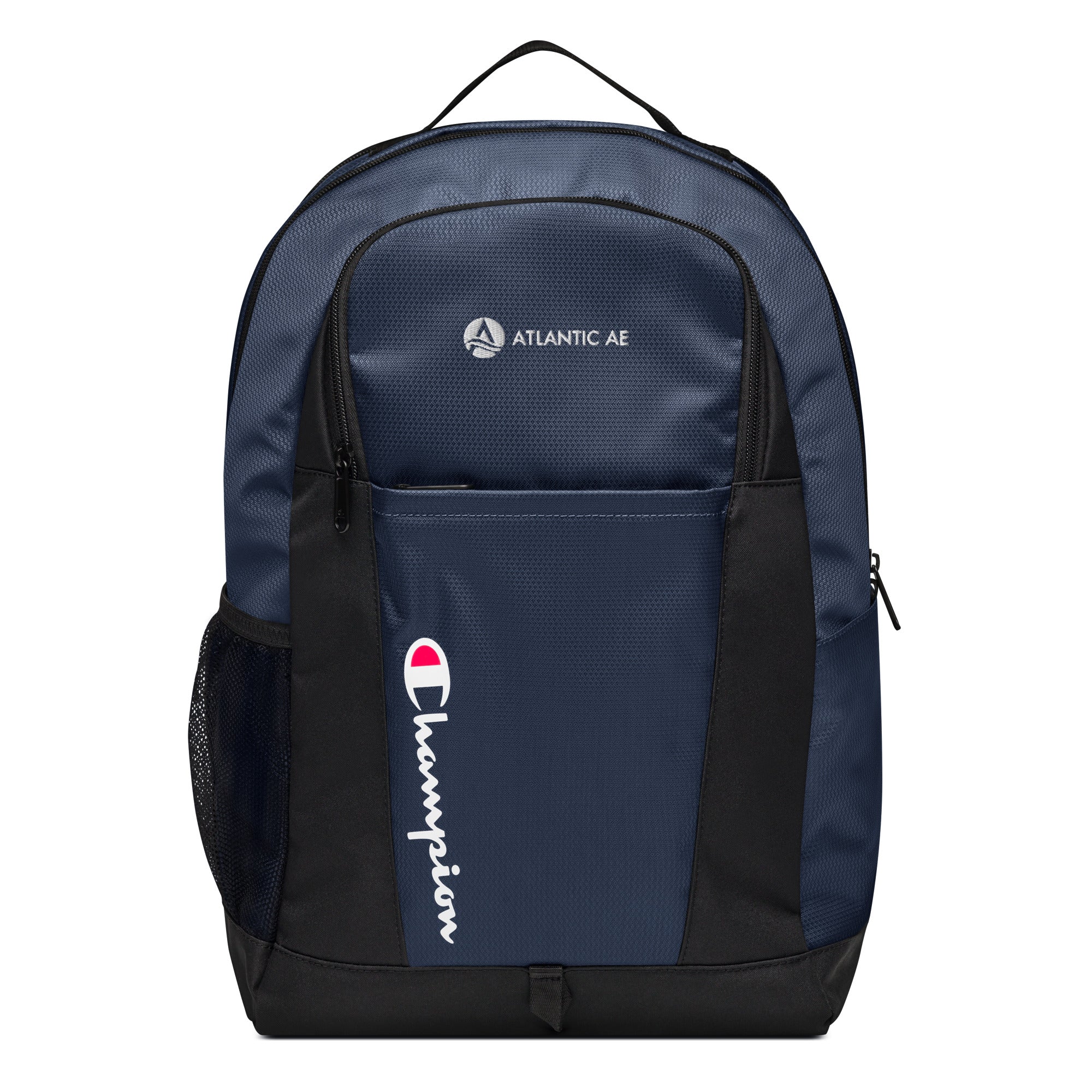 Atlantic AE Champion Backpack