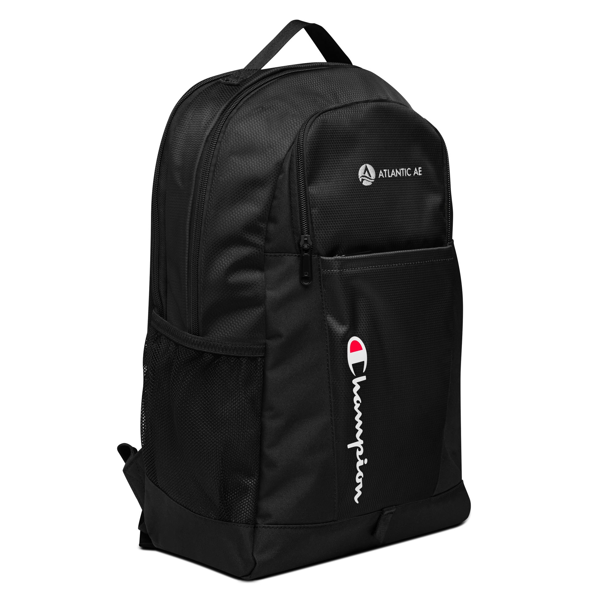 Atlantic AE Champion Backpack