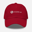 Dad hat