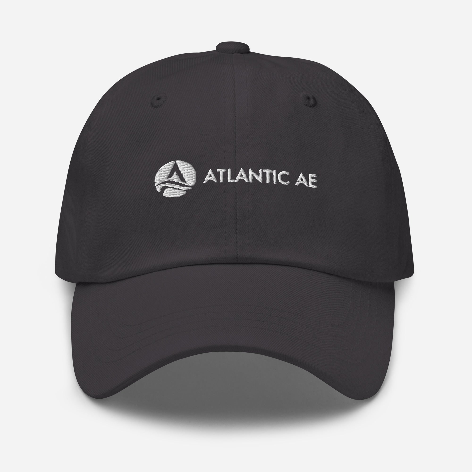 Dad hat