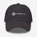Dad hat