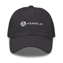Dad hat