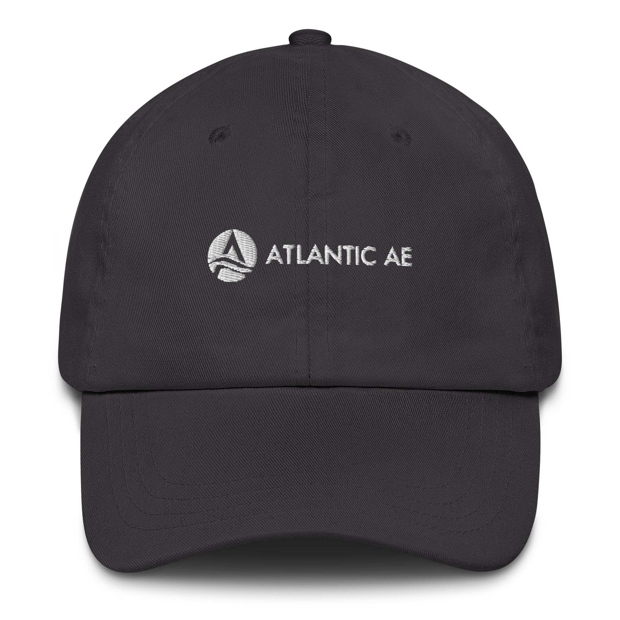 Dad hat