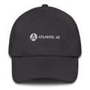 Dad hat