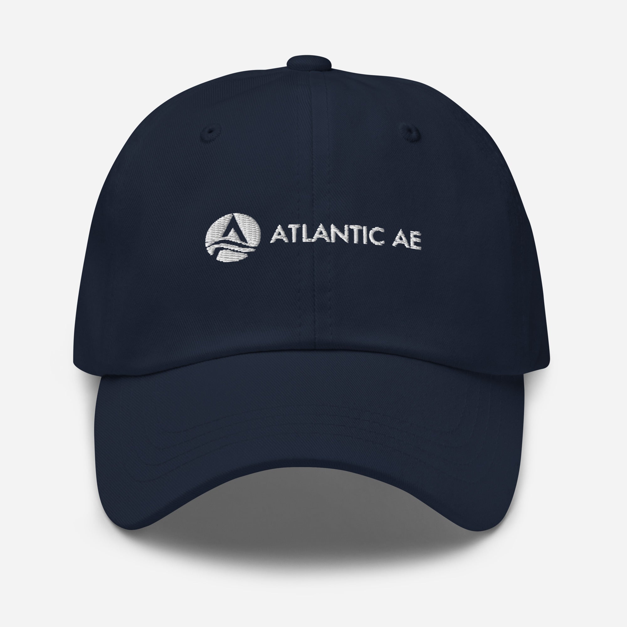 Dad hat