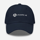 Dad hat