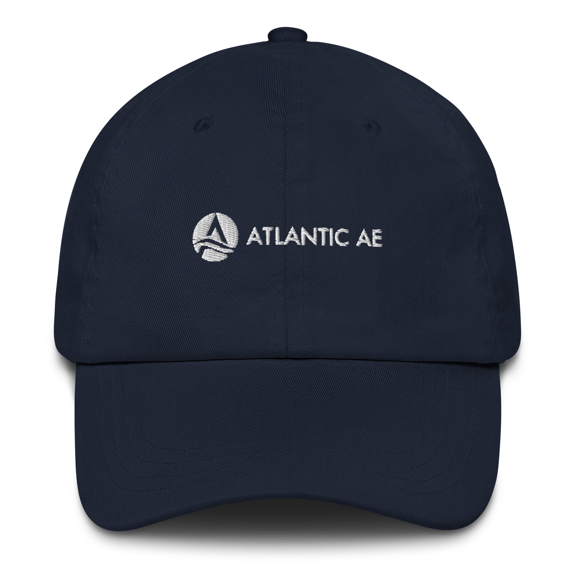 Dad hat
