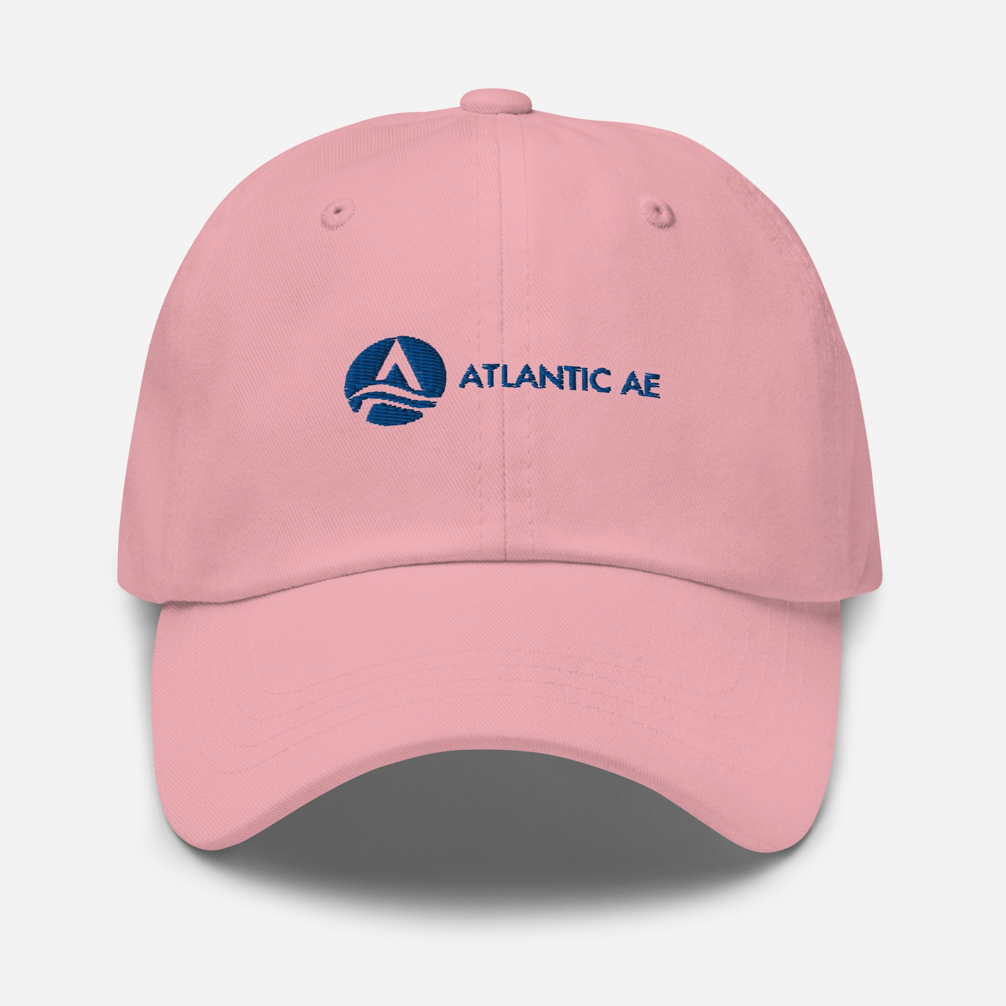 Dad hat