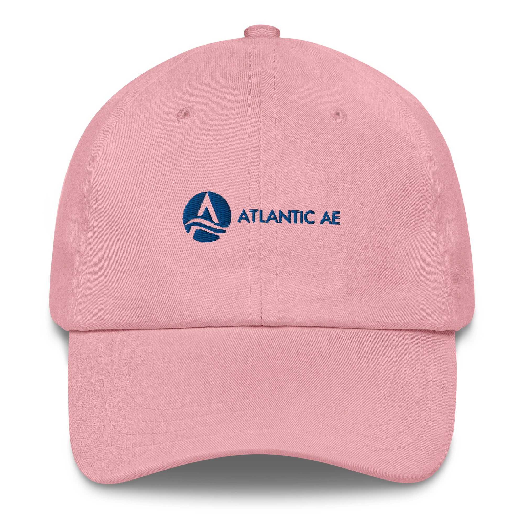 Dad hat