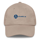 Dad hat