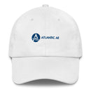 Dad hat