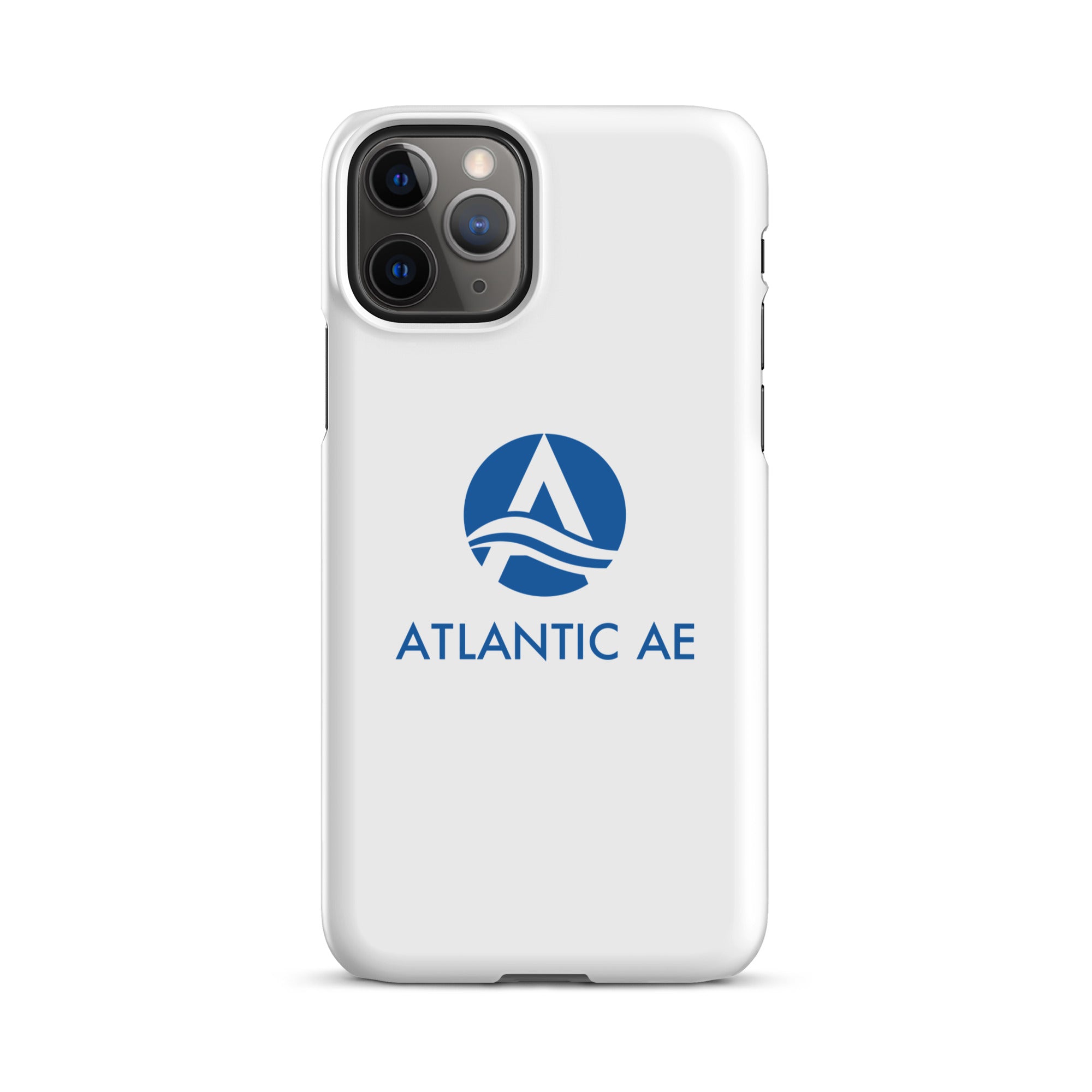 Snap case for iPhone®