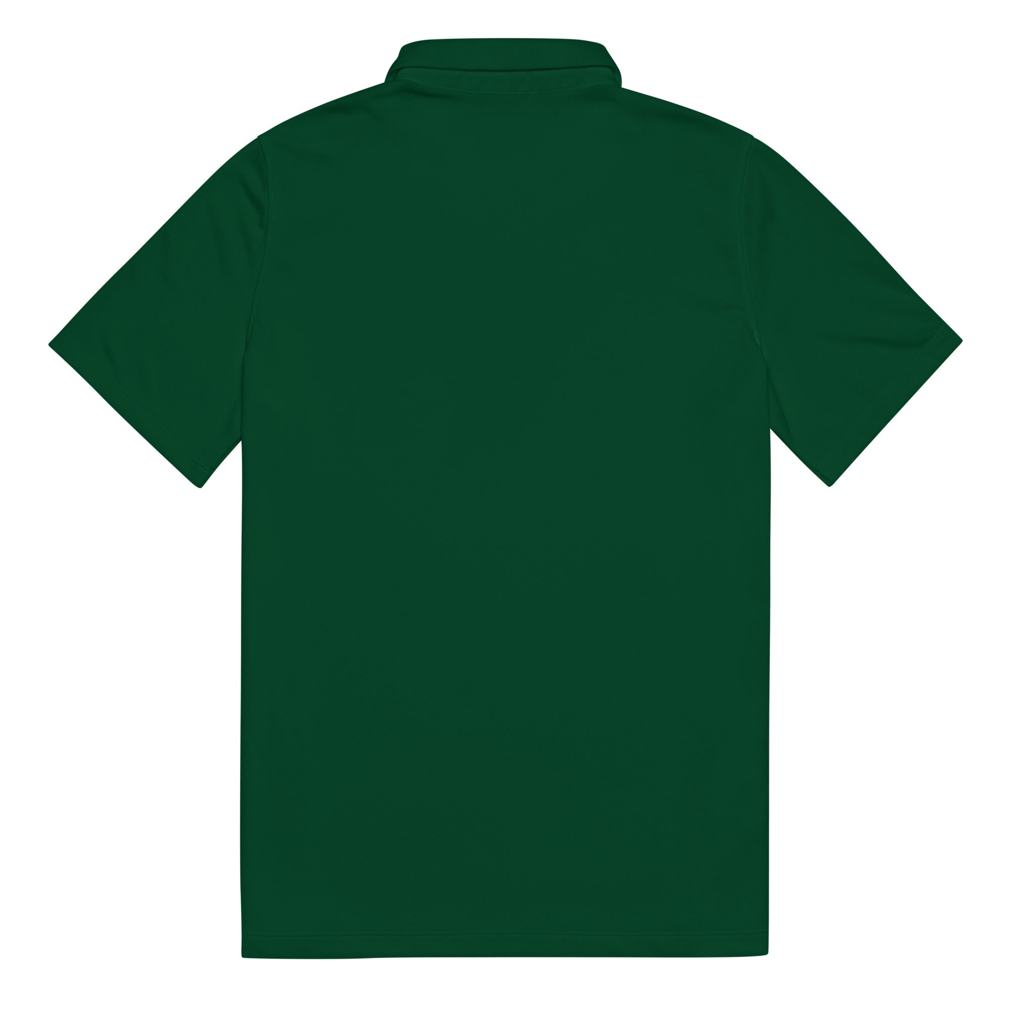 Under Armour® women’s polo