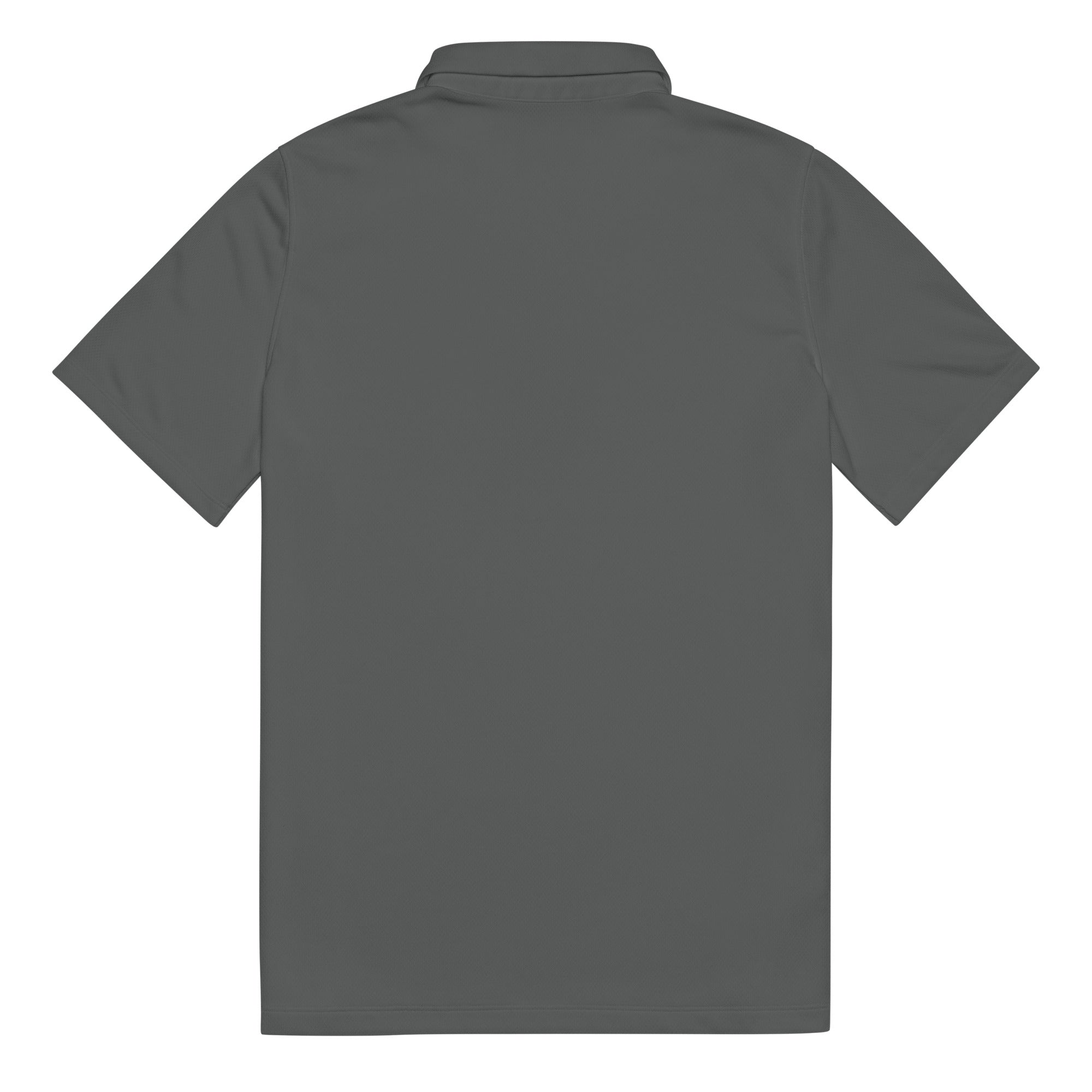 Under Armour® women’s polo
