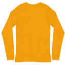 Unisex Long Sleeve Tee