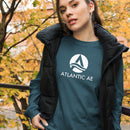 Unisex Long Sleeve Tee