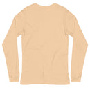Unisex Long Sleeve Tee