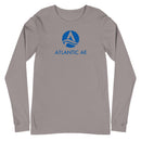 Unisex Long Sleeve Tee