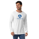 Unisex Long Sleeve Tee