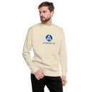 Unisex Premium Sweatshirt