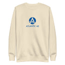 Unisex Premium Sweatshirt