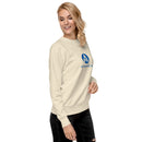 Unisex Premium Sweatshirt