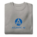 Unisex Premium Sweatshirt