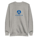 Unisex Premium Sweatshirt