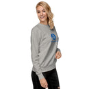 Unisex Premium Sweatshirt