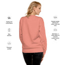 Unisex Premium Sweatshirt