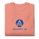 Unisex Premium Sweatshirt