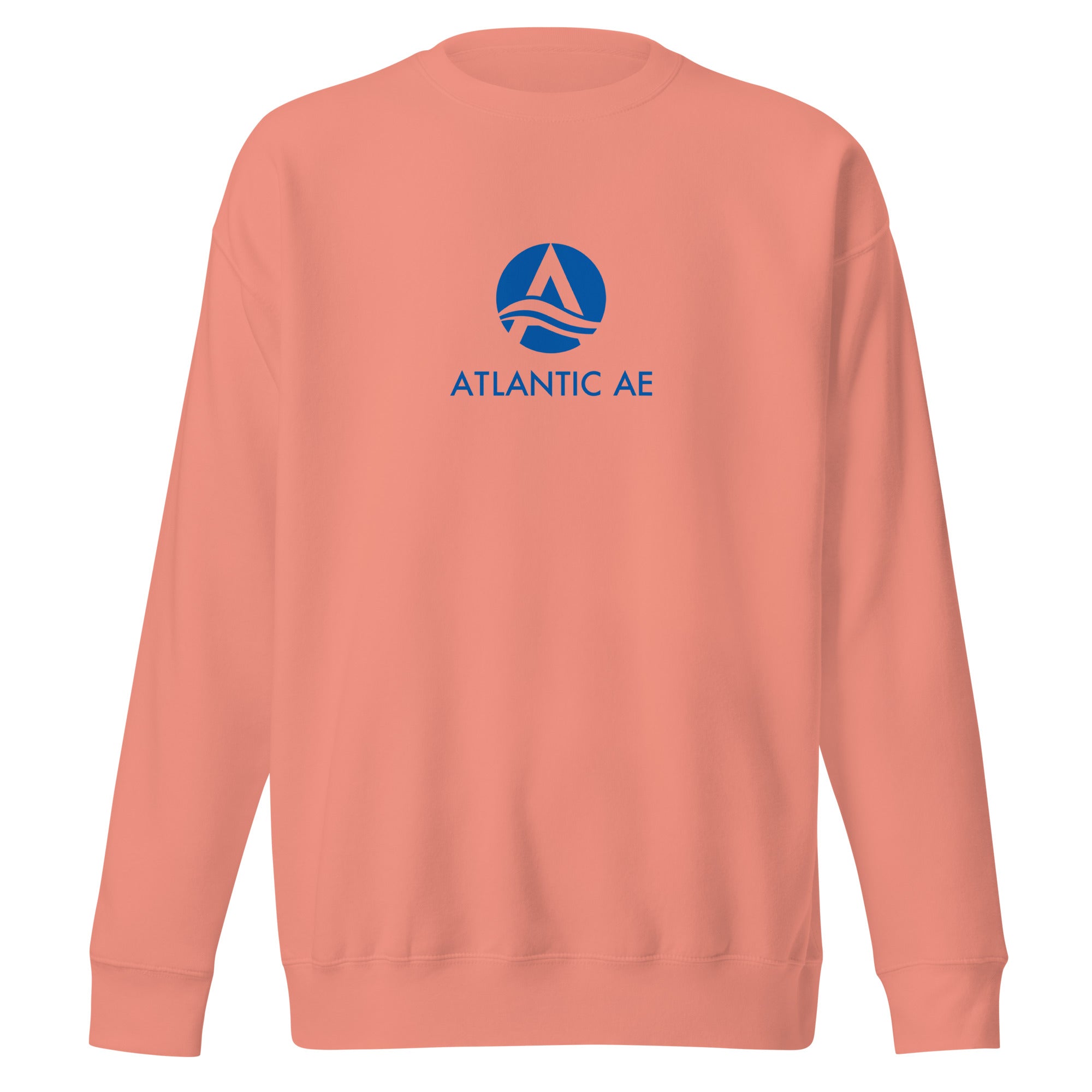 Unisex Premium Sweatshirt