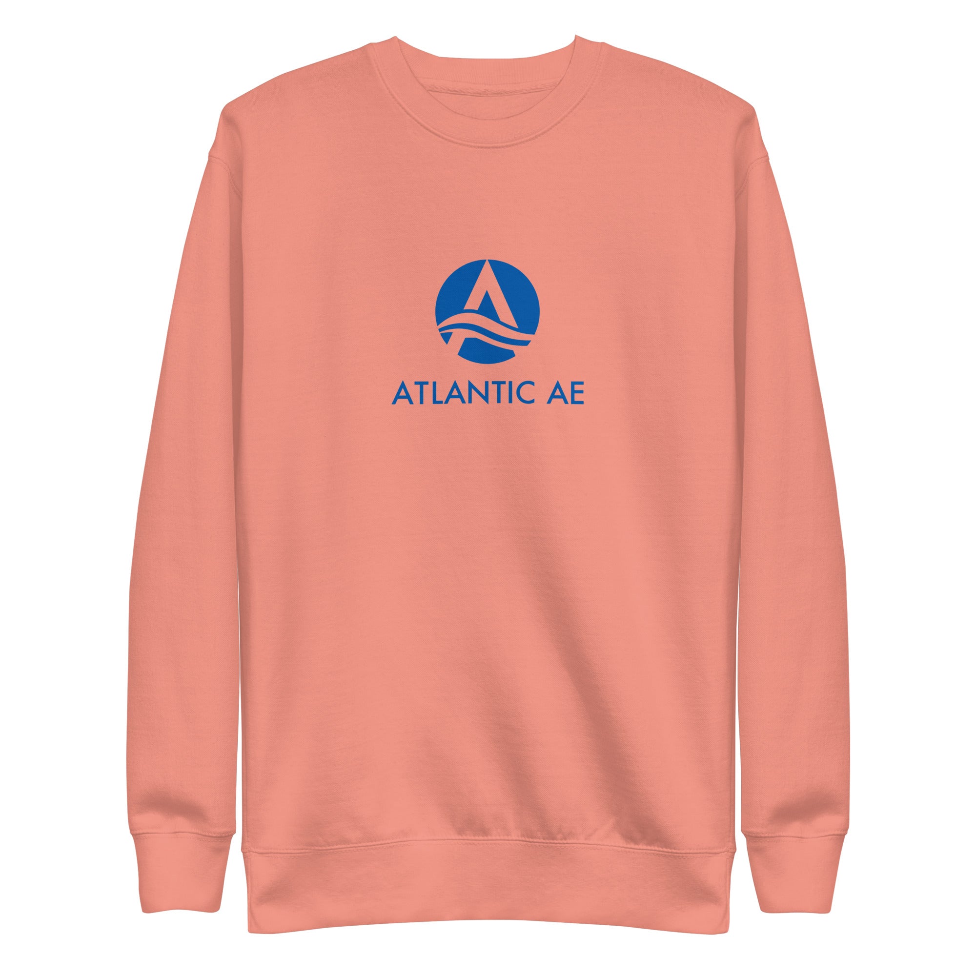 Unisex Premium Sweatshirt