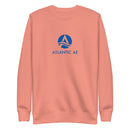 Unisex Premium Sweatshirt